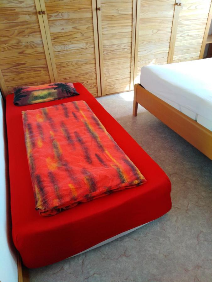 Fachwerkhaus In D 63667 Nidda Fuer 8 Bis 12 Personen Exterior foto